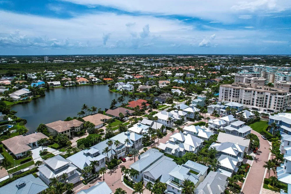 149 JUPITER KEY ROAD Jupiter, FL 33477