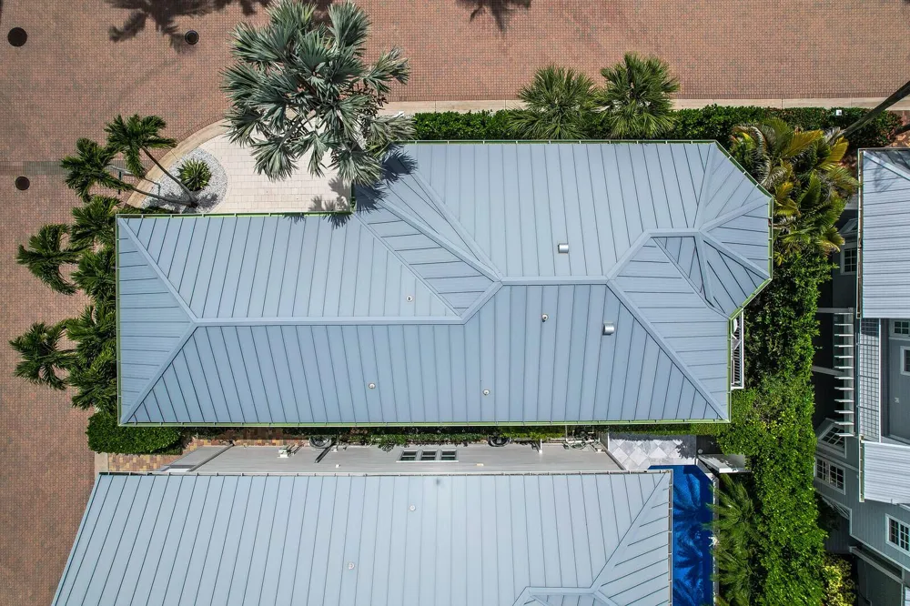 149 JUPITER KEY ROAD Jupiter, FL 33477