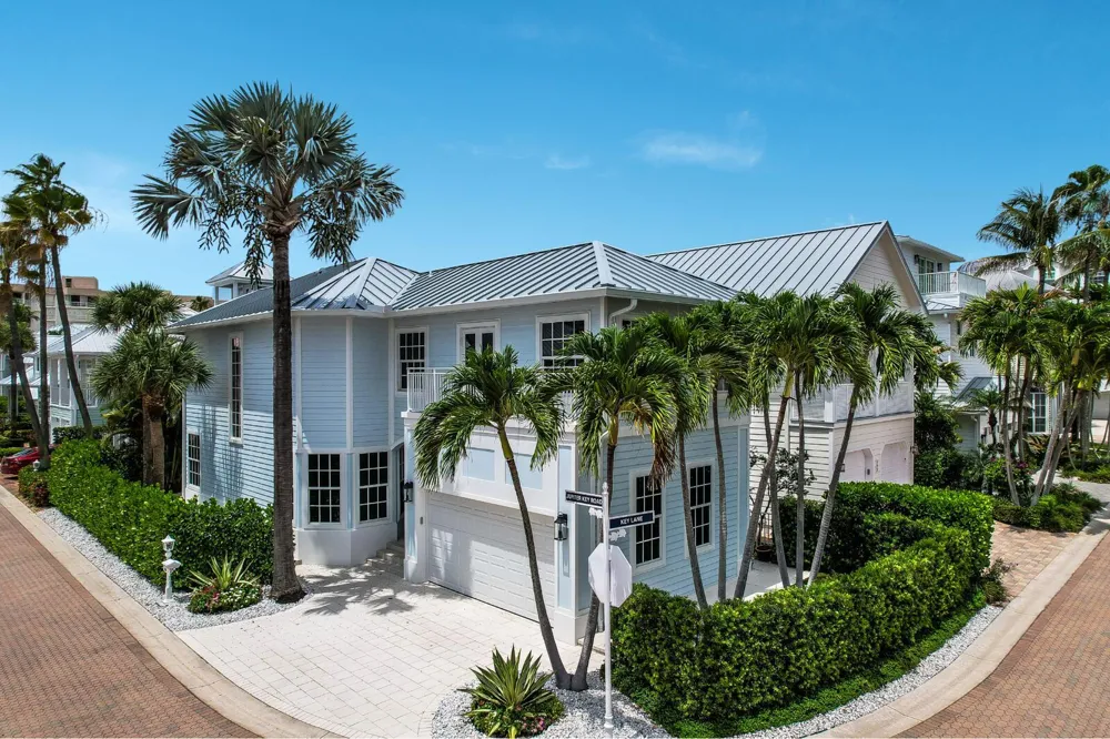 149 JUPITER KEY ROAD Jupiter, FL 33477