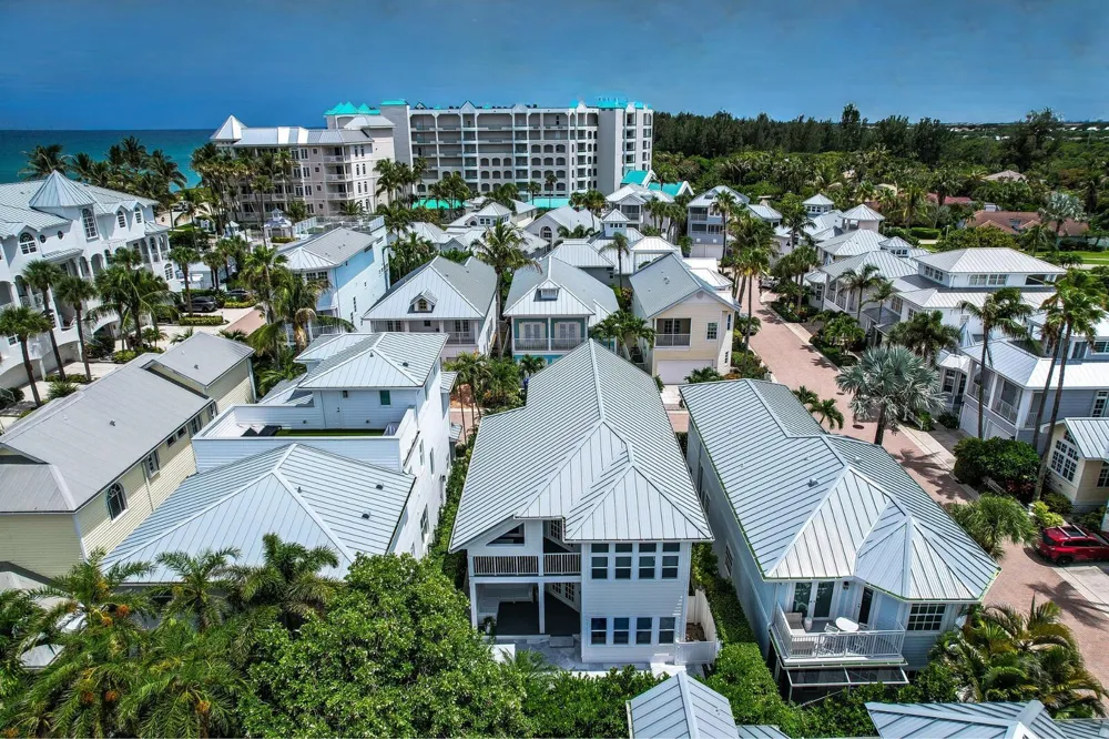149 JUPITER KEY ROAD Jupiter, FL 33477