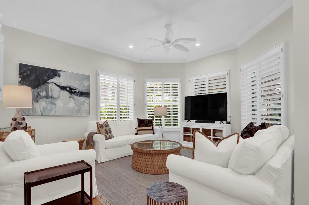 149 JUPITER KEY ROAD Jupiter, FL 33477