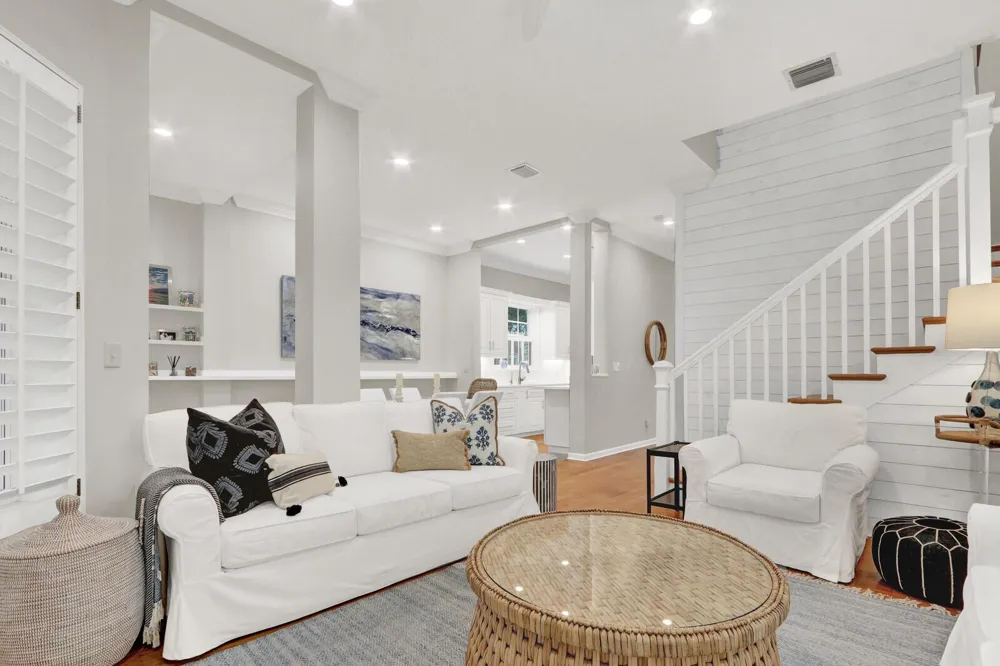 149 JUPITER KEY ROAD Jupiter, FL 33477