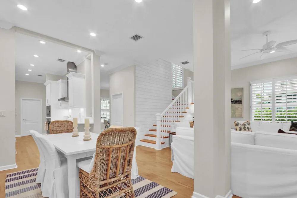 149 JUPITER KEY ROAD Jupiter, FL 33477