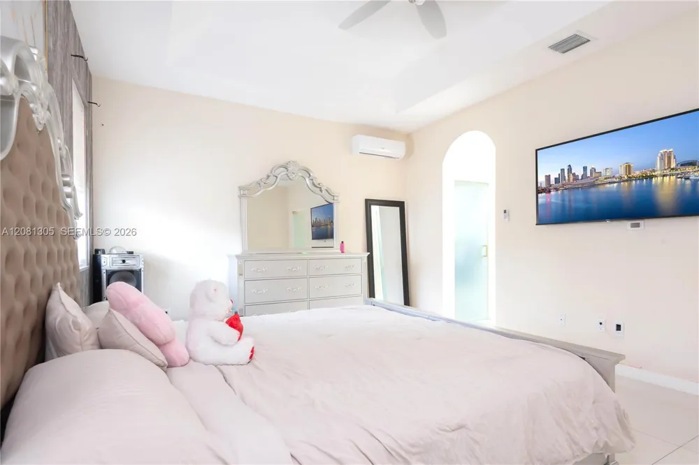 11828 SW 253rd St Homestead, FL 33032