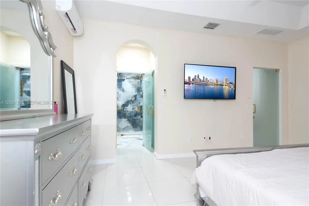 11828 SW 253rd St Homestead, FL 33032
