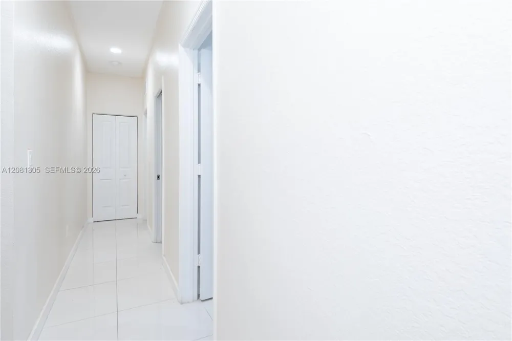 11828 SW 253rd St Homestead, FL 33032