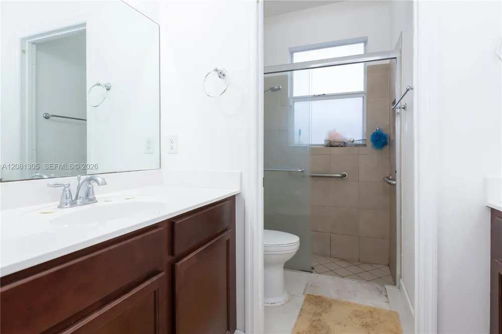 11828 SW 253rd St Homestead, FL 33032