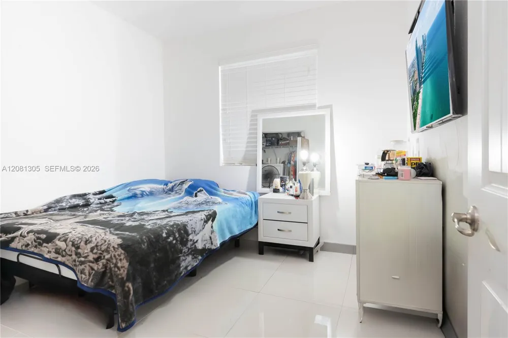 11828 SW 253rd St Homestead, FL 33032