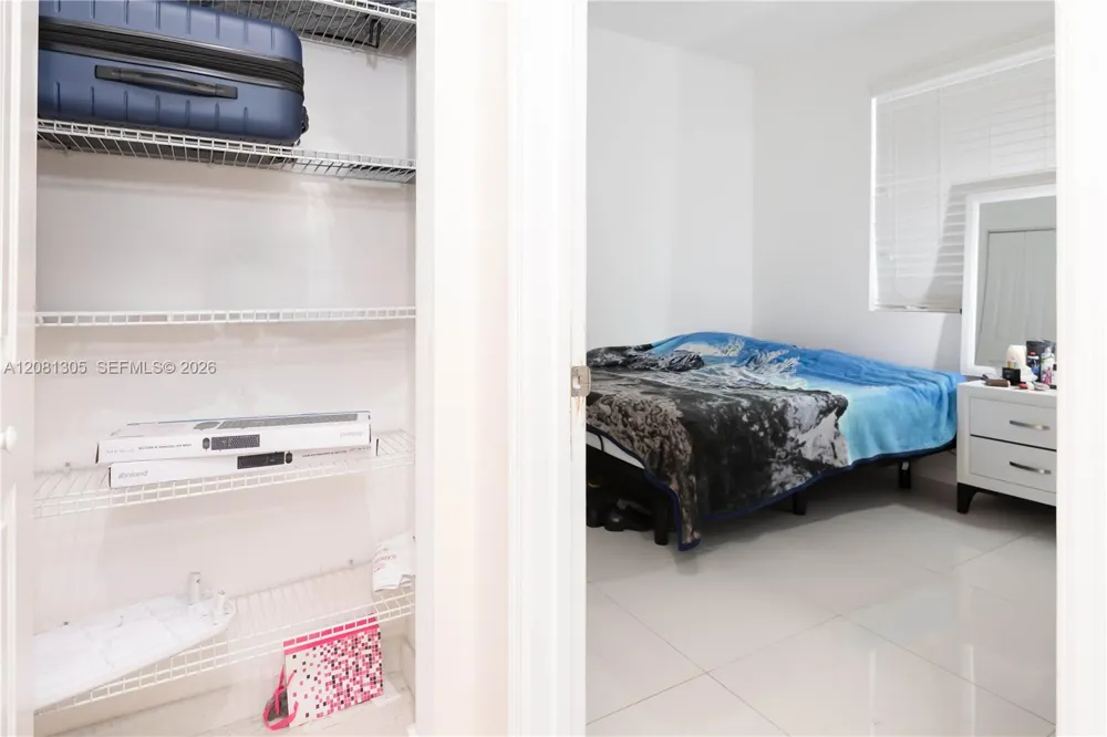 11828 SW 253rd St Homestead, FL 33032