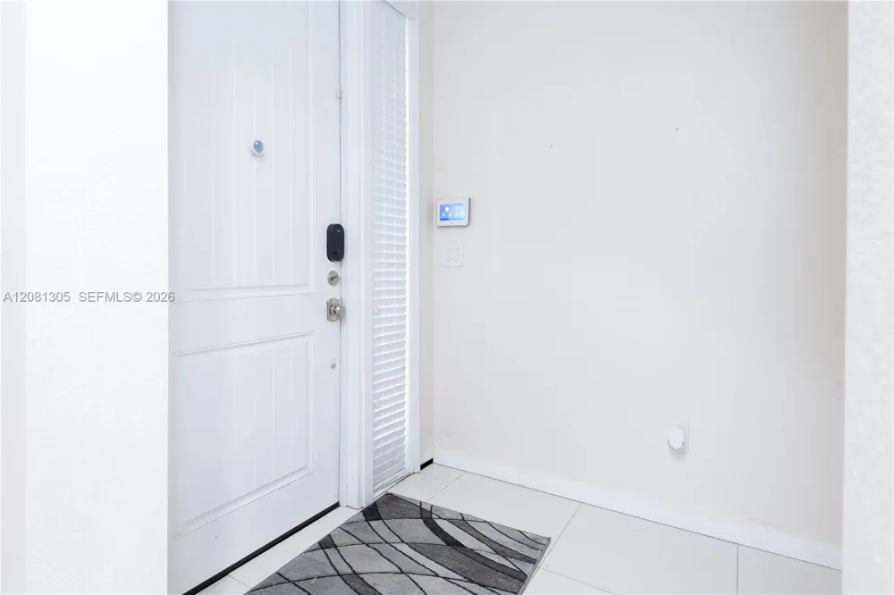 11828 SW 253rd St Homestead, FL 33032