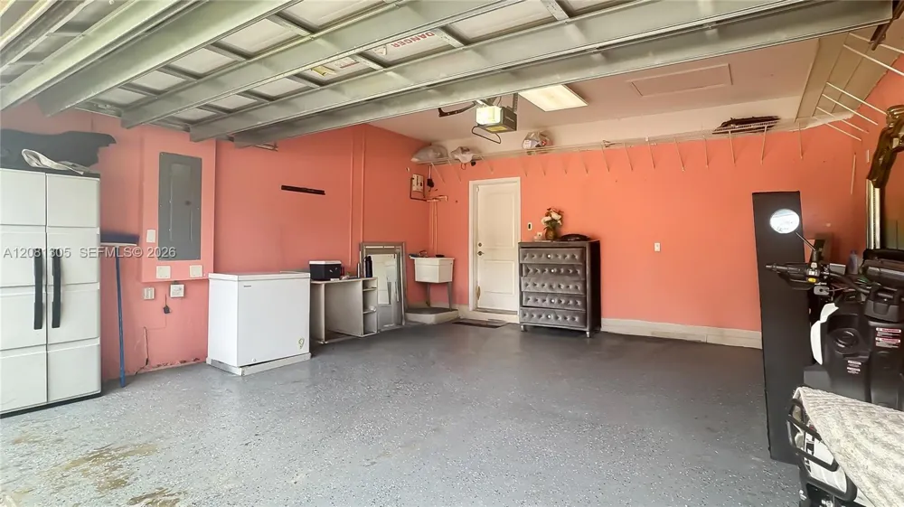 11828 SW 253rd St Homestead, FL 33032