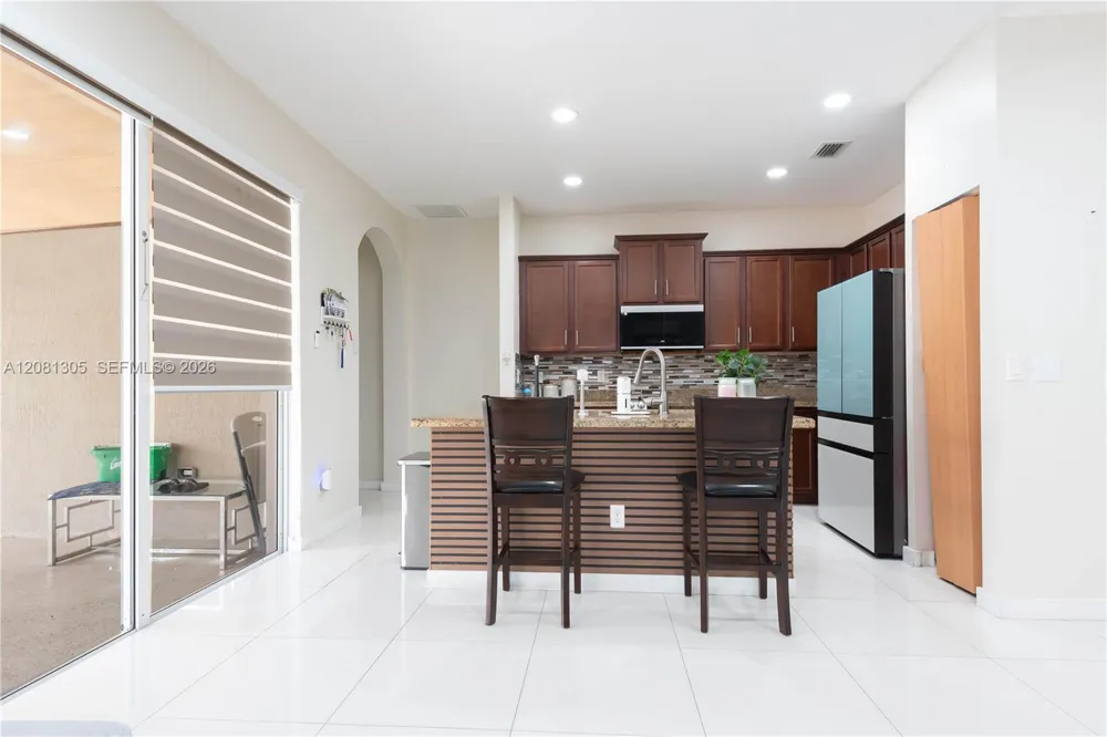 11828 SW 253rd St Homestead, FL 33032