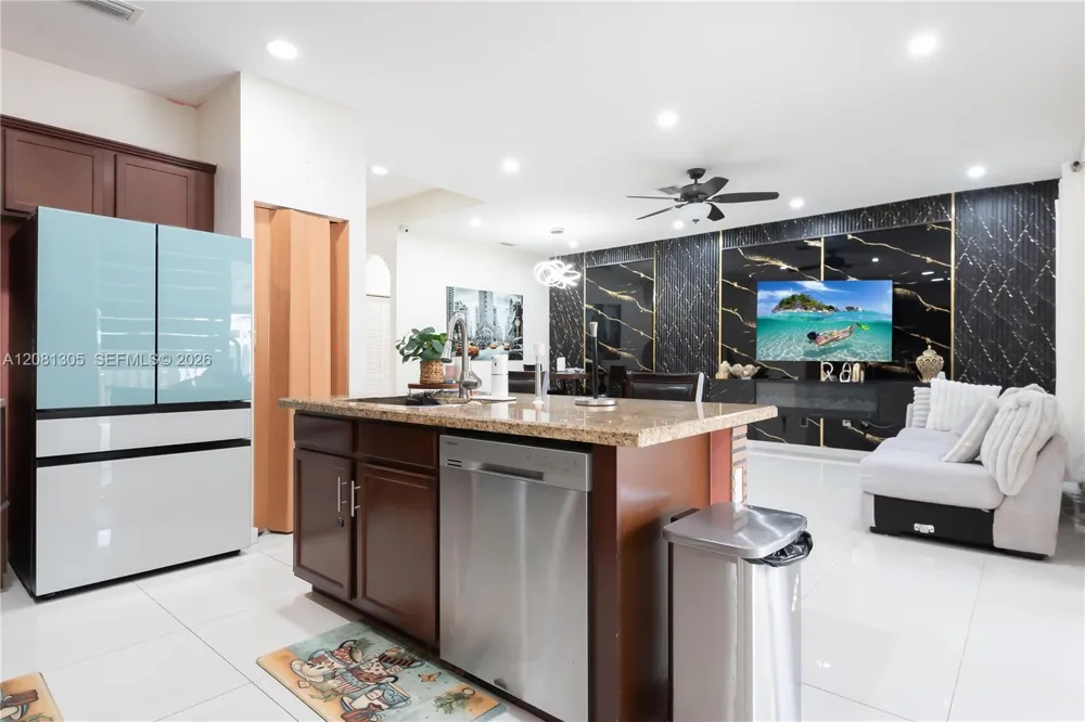 11828 SW 253rd St Homestead, FL 33032