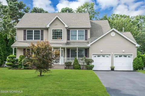 592 Pirate Lane