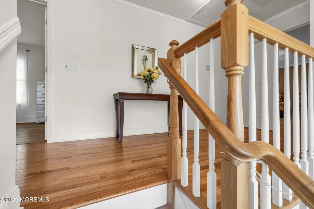 592 Pirate Lane Manahawkin, NJ 08050