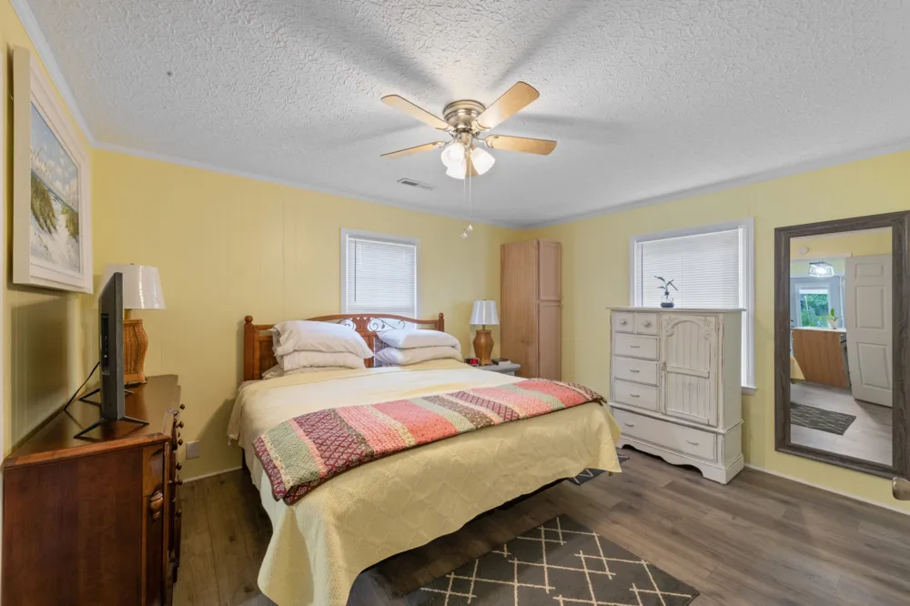 529 W Market St Portland, TN 37148