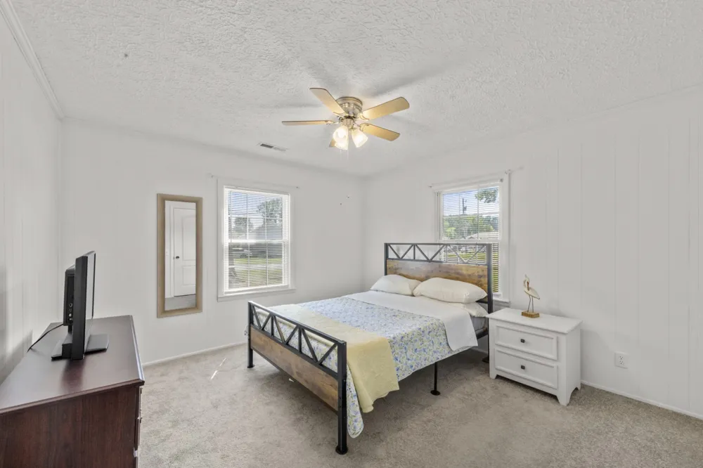 529 W Market St Portland, TN 37148