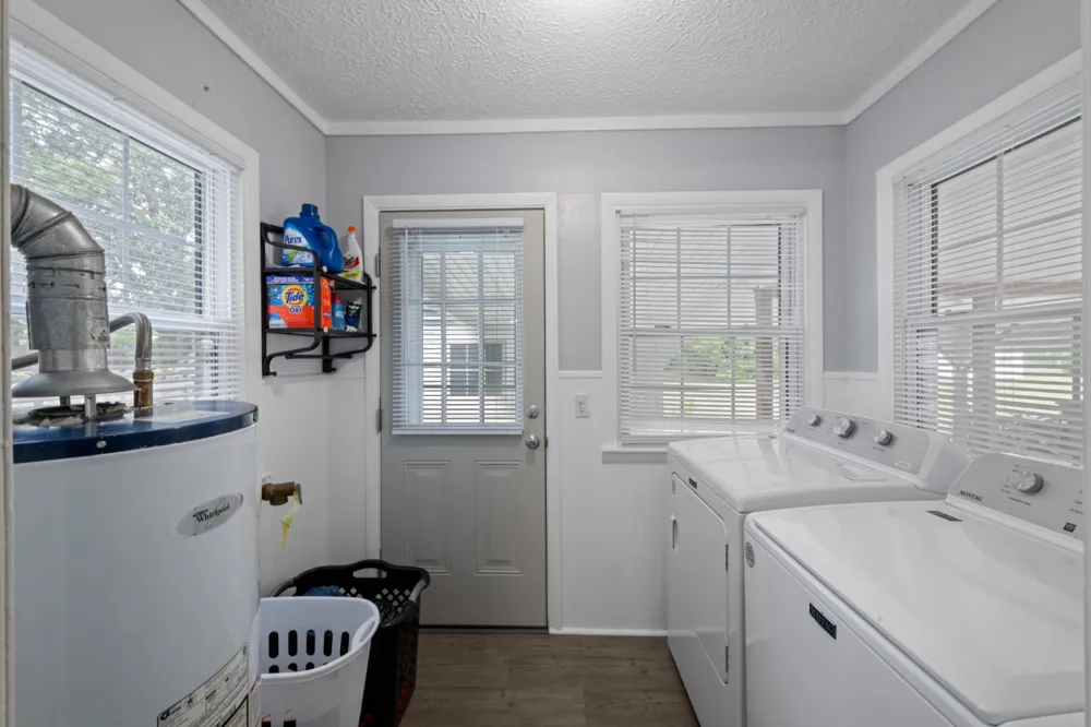 529 W Market St Portland, TN 37148