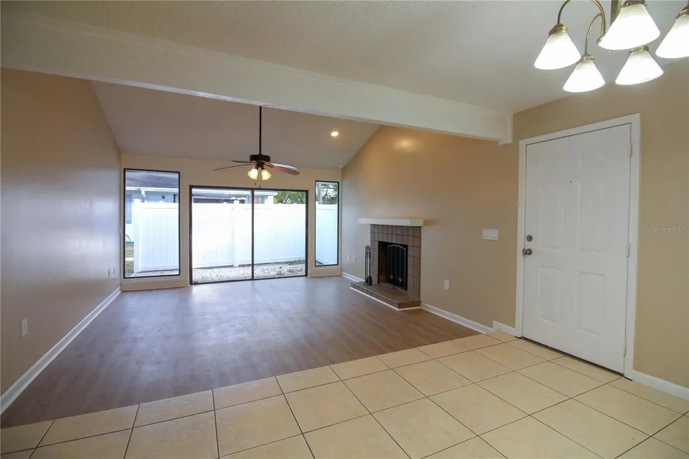 1545 KING AVENUE Lakeland, FL 33803