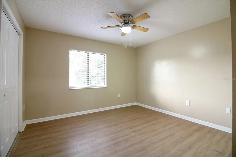 1545 KING AVENUE Lakeland, FL 33803