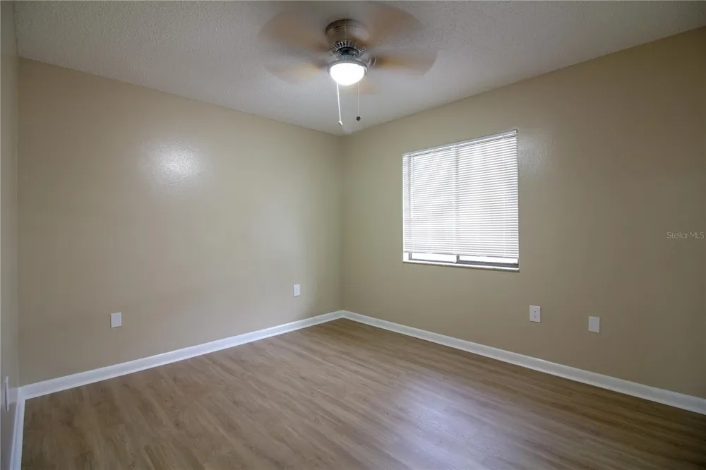 1545 KING AVENUE Lakeland, FL 33803