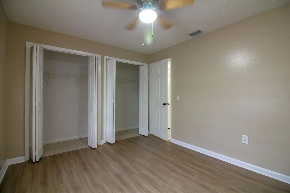 1545 KING AVENUE Lakeland, FL 33803