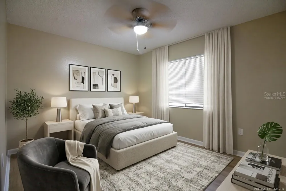1545 KING AVENUE Lakeland, FL 33803