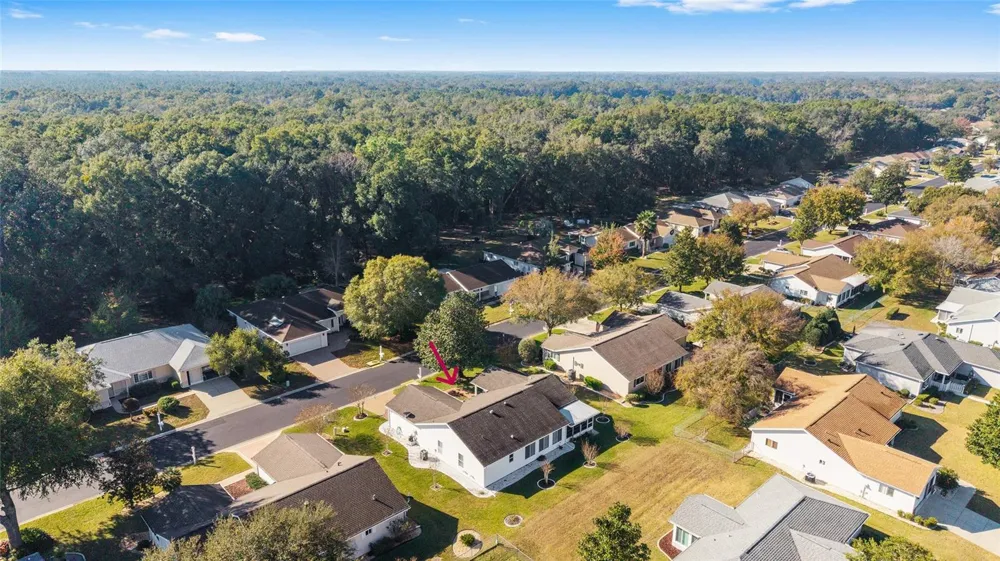 11283 SW 139TH PLACE Dunnellon, FL 34432