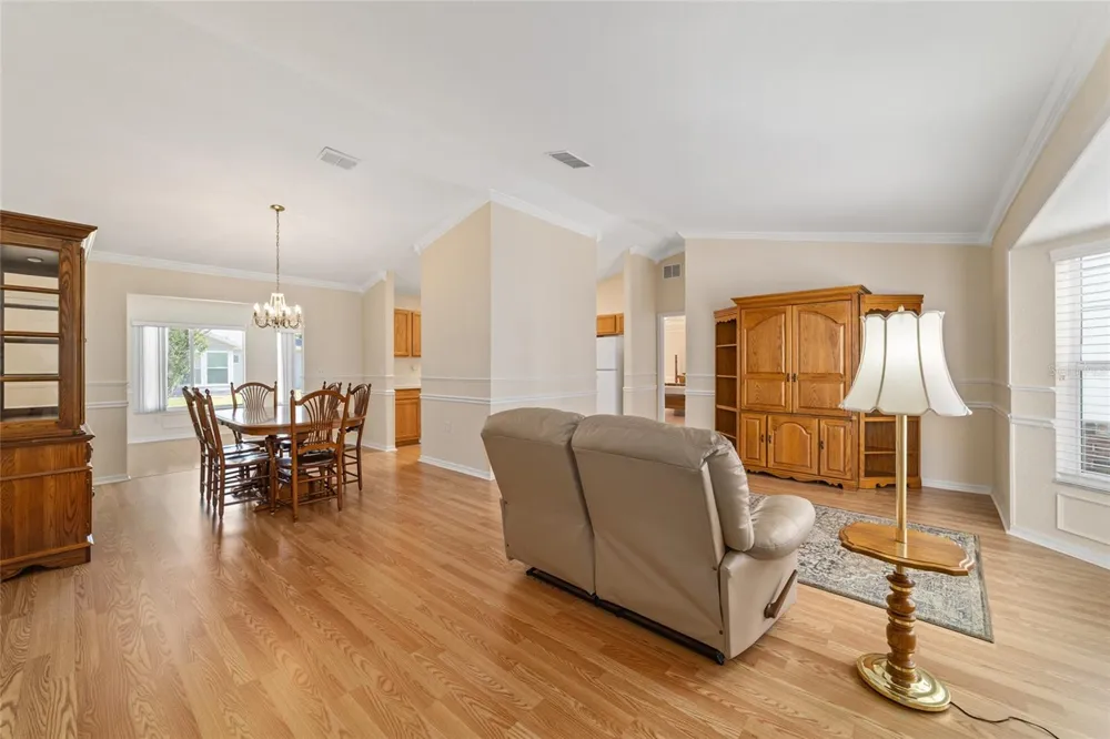 11283 SW 139TH PLACE Dunnellon, FL 34432