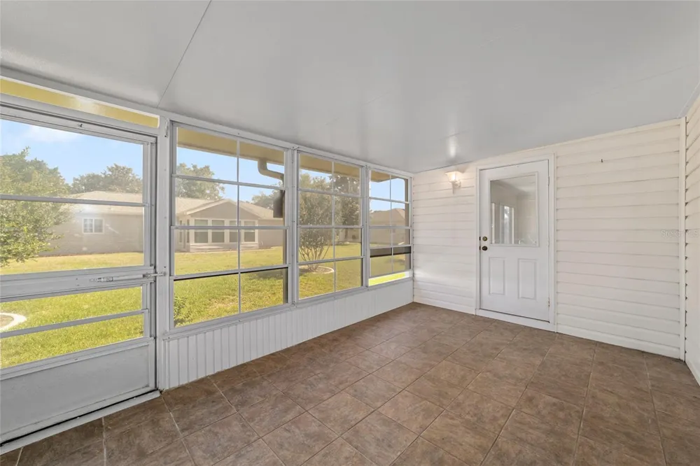 11283 SW 139TH PLACE Dunnellon, FL 34432