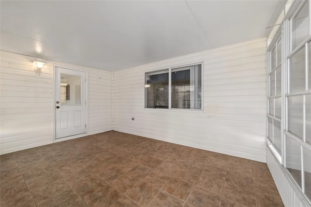 11283 SW 139TH PLACE Dunnellon, FL 34432
