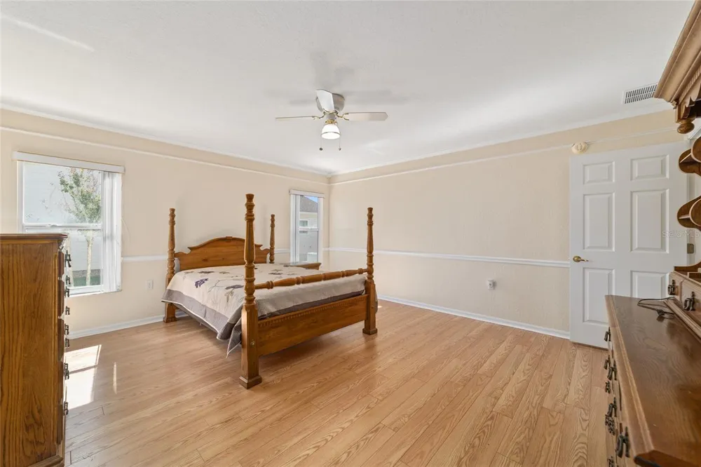 11283 SW 139TH PLACE Dunnellon, FL 34432