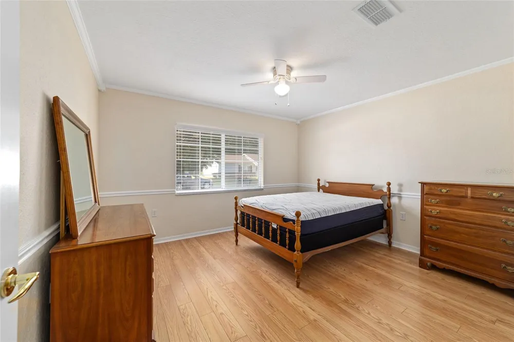11283 SW 139TH PLACE Dunnellon, FL 34432