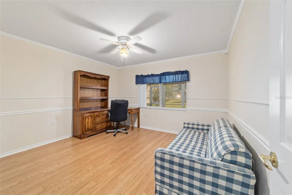 11283 SW 139TH PLACE Dunnellon, FL 34432