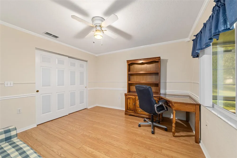 11283 SW 139TH PLACE Dunnellon, FL 34432
