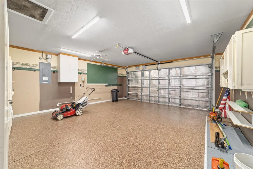 11283 SW 139TH PLACE Dunnellon, FL 34432