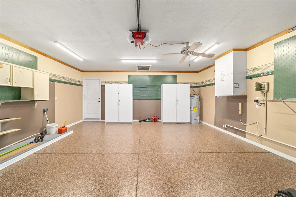 11283 SW 139TH PLACE Dunnellon, FL 34432