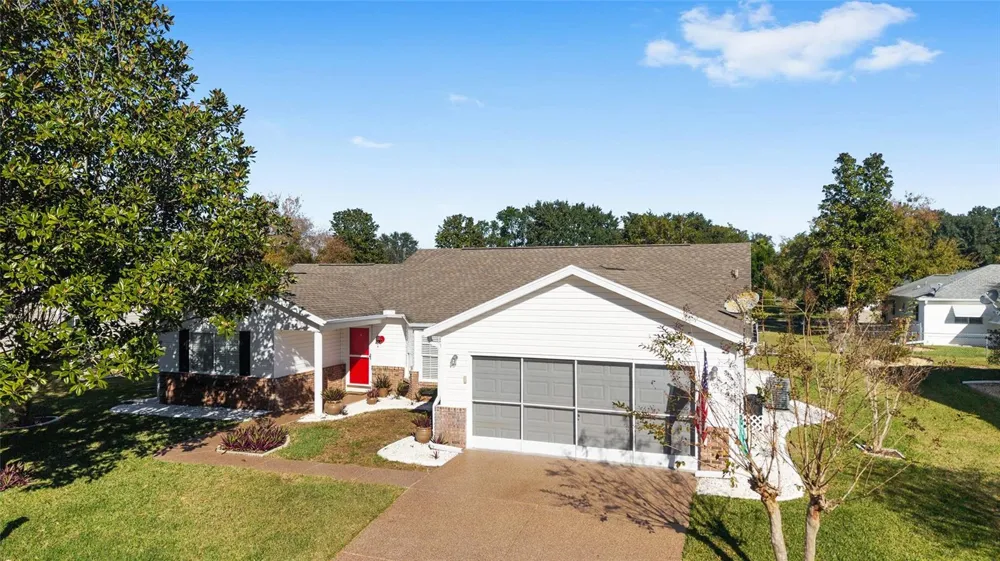 11283 SW 139TH PLACE Dunnellon, FL 34432