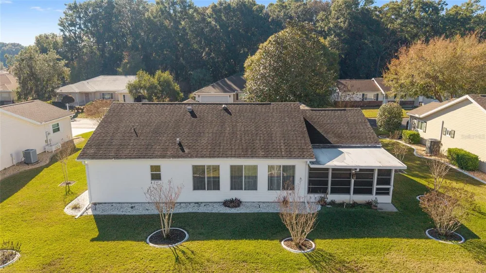 11283 SW 139TH PLACE Dunnellon, FL 34432