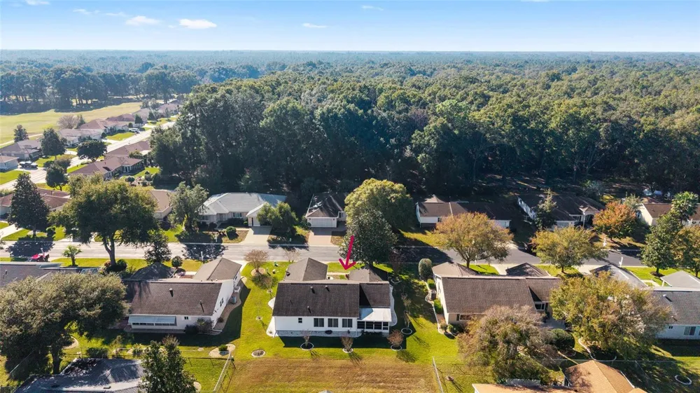 11283 SW 139TH PLACE Dunnellon, FL 34432
