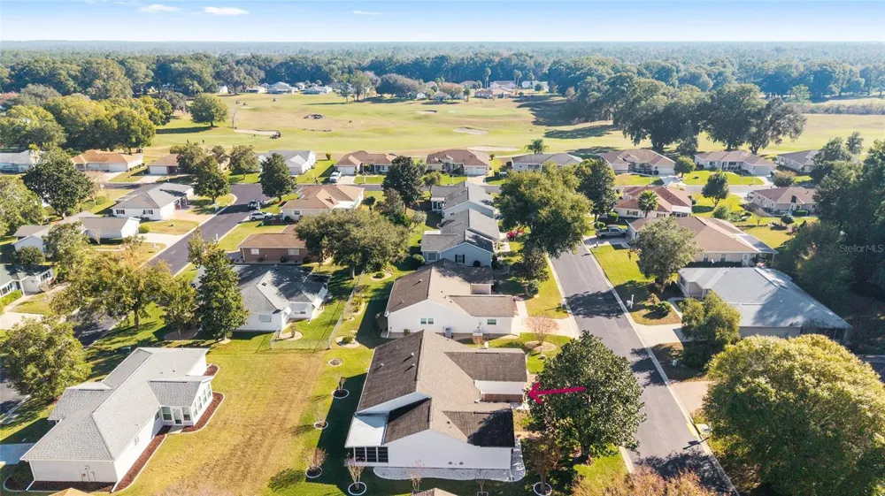11283 SW 139TH PLACE Dunnellon, FL 34432