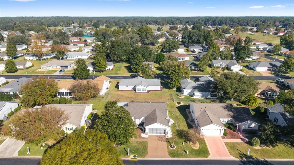 11283 SW 139TH PLACE Dunnellon, FL 34432