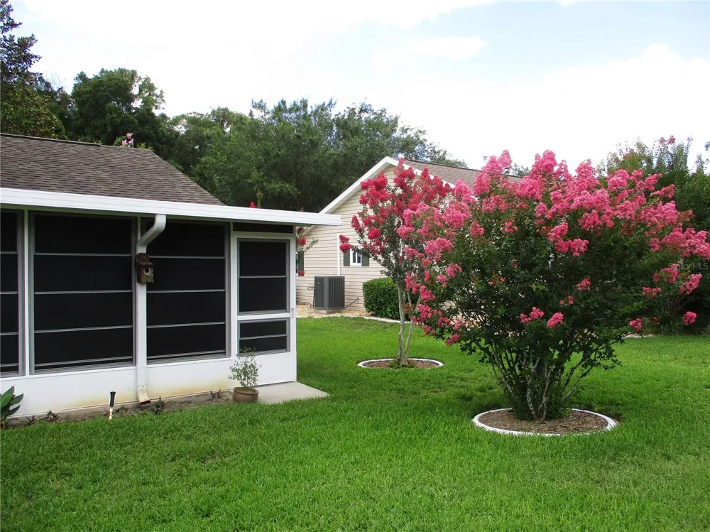 11283 SW 139TH PLACE Dunnellon, FL 34432