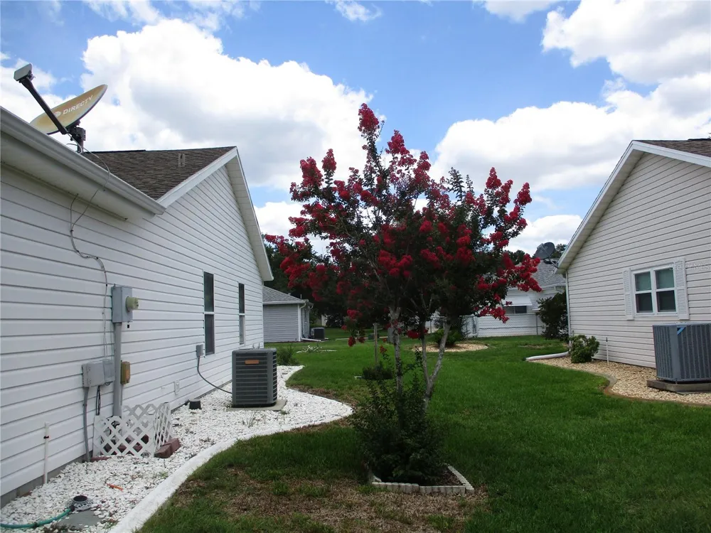 11283 SW 139TH PLACE Dunnellon, FL 34432