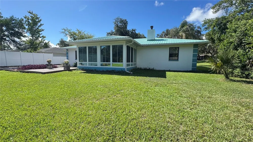 5329 EAGLES NEST ROAD Fruitland Park, FL 34731