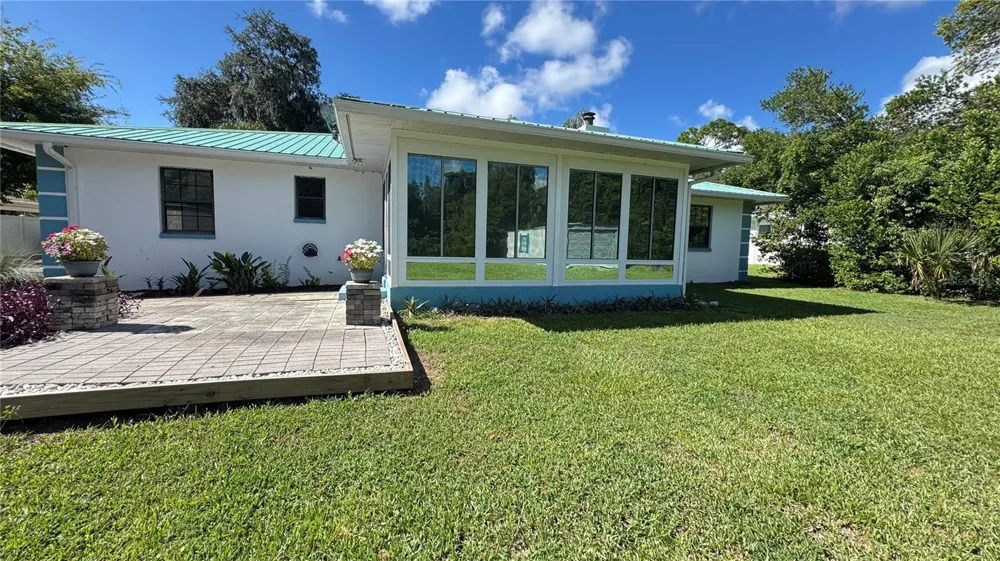5329 EAGLES NEST ROAD Fruitland Park, FL 34731