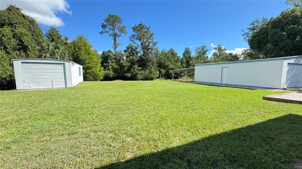5329 EAGLES NEST ROAD Fruitland Park, FL 34731