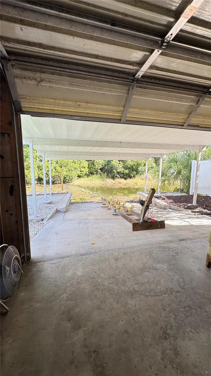 5329 EAGLES NEST ROAD Fruitland Park, FL 34731