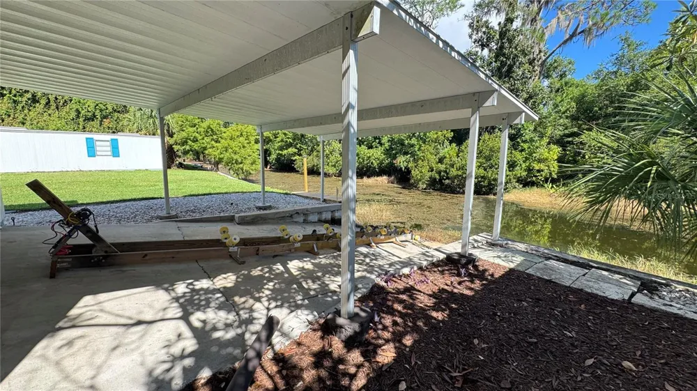 5329 EAGLES NEST ROAD Fruitland Park, FL 34731