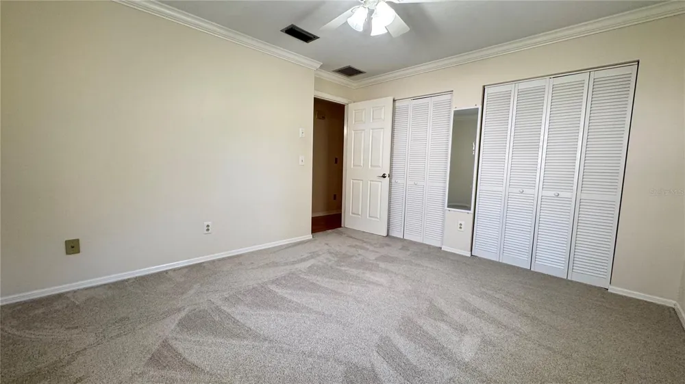 5329 EAGLES NEST ROAD Fruitland Park, FL 34731